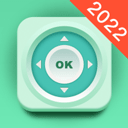 91樱花永久网站